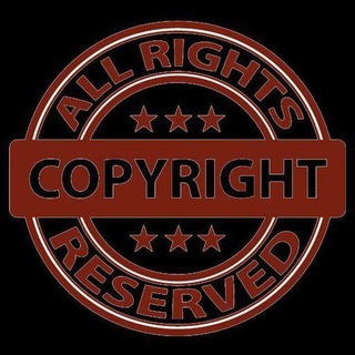 CP Non Indian Copyright Movies©