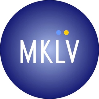 Віталій Кім / Миколаївська ОДА ✔
