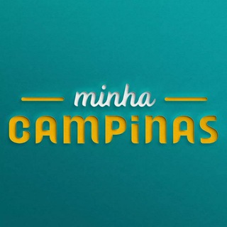 Canal Minha Campinas