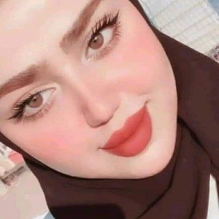 نسوان بلدي