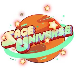 Sage Universe Portal