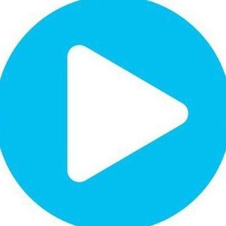 1Tamilmv.gratis | Official