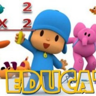 Jogos Educativos