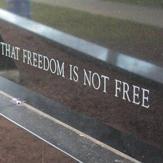 White Rose Sudbury