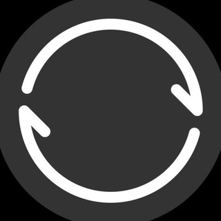 神Key – 最有种的 Sync 资源