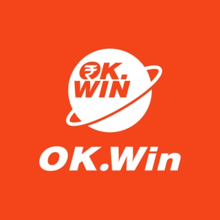 OK.WIN