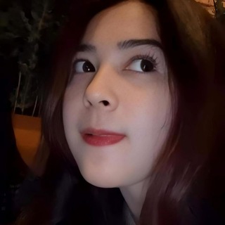 DRAMA PEMERSATU.