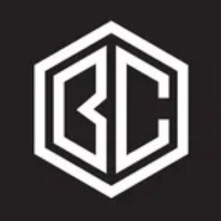 BattleCraft team
