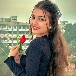 RIYA ROY