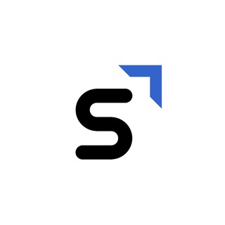 Shareus - Advertising Deals