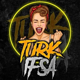 Türk 1fşaları | Güncel Video