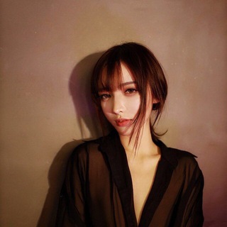 ASUPAN JAV SUB INDO