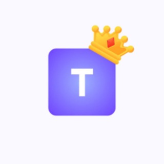 Trix Casino | Трикс казино