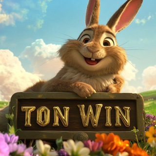 TONWIN Chat