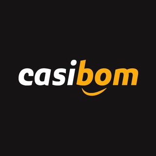 Casibom Yeni Giriş 2025