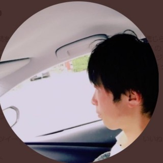 Kazuhiro.N Channel