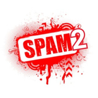 𝗦𝗽𝗮𝗺𝗺𝗲𝗿𝘀 2