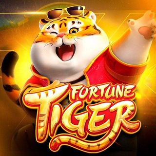 Tiger Win Pro