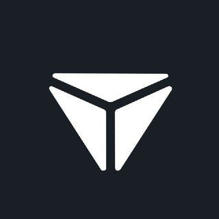 Fragment Auction Alarm