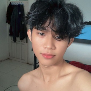 Jual VGK MURAH
