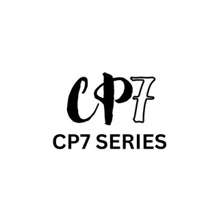 CP7 SERIES VIDEO VAULT