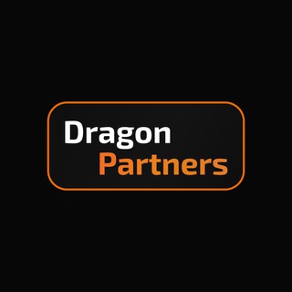 Dragon Partners | Official Channel