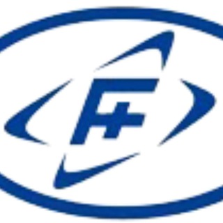Faculty Plus