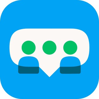 OnPhone App