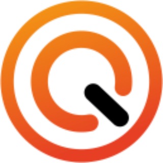 NAVIDU - Товары из Европы 🇪🇺