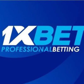 Coupon 1xbet gratuit