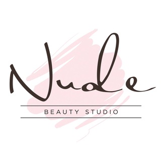 Nude студия красоты
