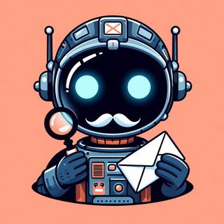 PassSearch [BOT]