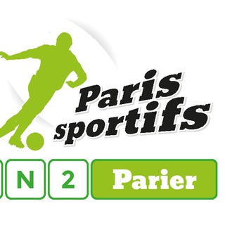 1XBET PARIS SPORTIF 🔞