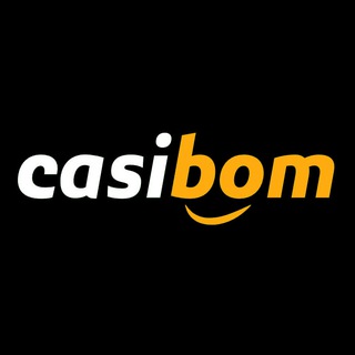 Casibom,Casibom Giriş,Casibom Güncel Giriş