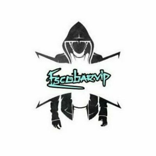 Escobarvip Forum Resmi Duyuru Kanalı