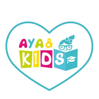 Академия Aya&Kids