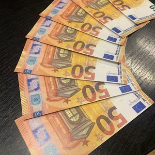 💸Easy cash 💸