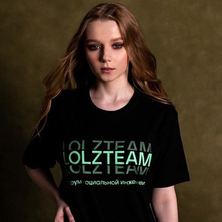 LOLZTEAM
