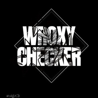 Wroxy Free Pro #ÇEKİLİŞ