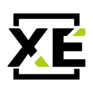 XEvil