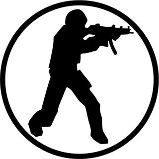 CS2 HYPE GROUP – Also CSGO – Also LLM research
