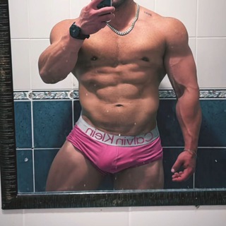 Hetero arşiv