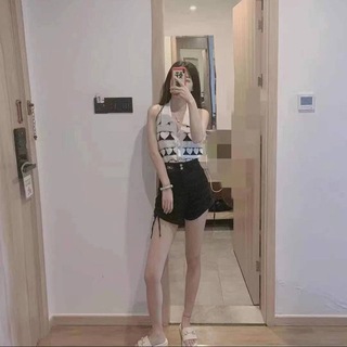 上海约