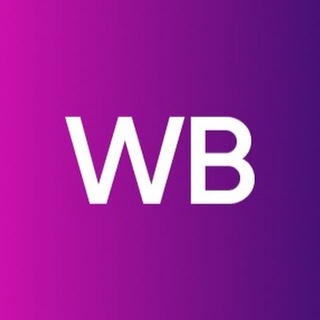 Курсы WILDBERRIES | Слив курсов по вайлдберриз | Маркетплейсы