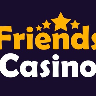 Friends Casino: Официальное Зеркало Френдс Казино