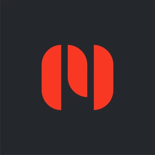 Medialand - Бытовая техника и электроника в ДНР