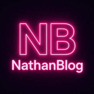 NathanBlogSxprn