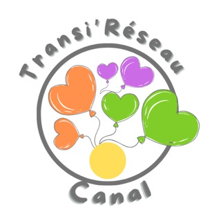 Transi'Réseau