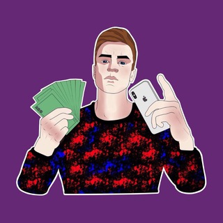 MELLSTROY BONUS