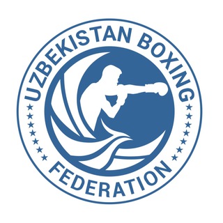 Boxing Uzbekistan ✔